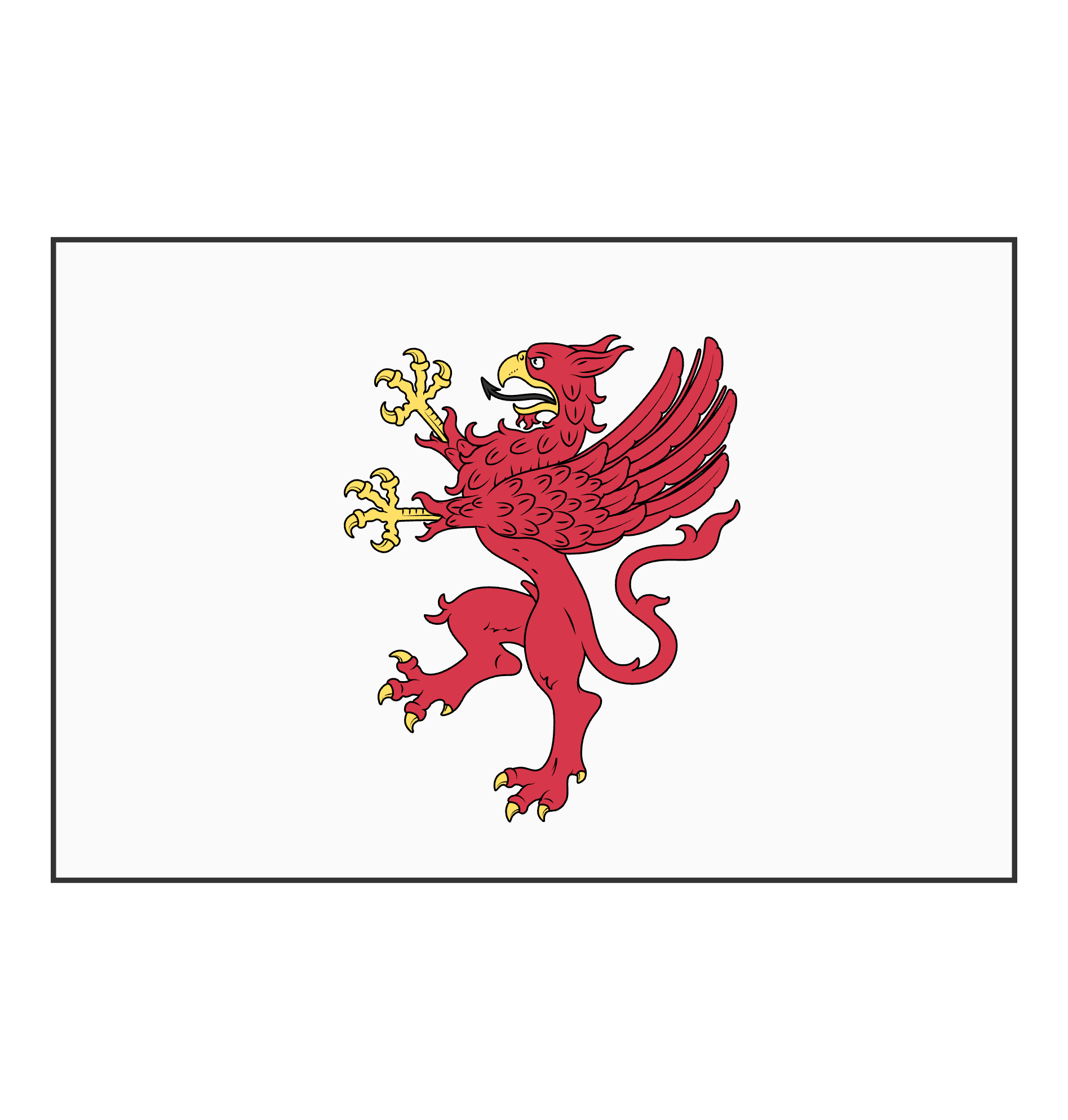 House of Stahlmark